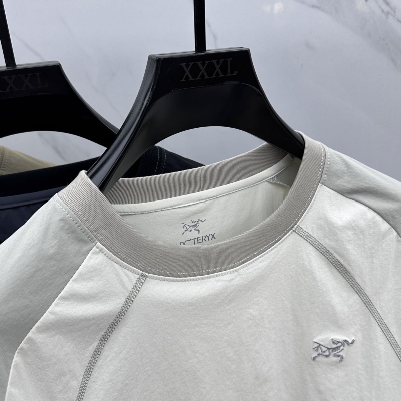 Arcteryx T-shirts